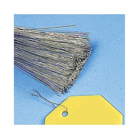 Accuform ACCESSORIES STAINLESS STEEL WIRE MAPT02 MAPT02